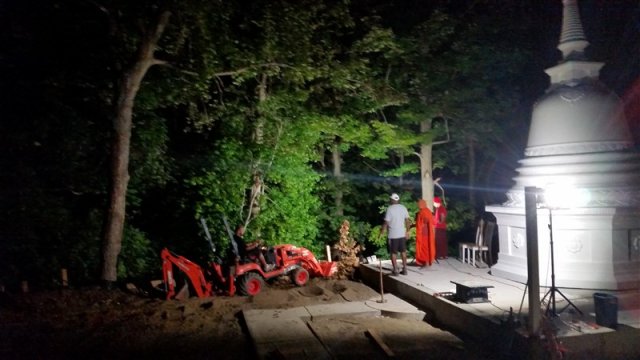 540. 20170826_235838